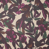 Bambula Lúrex Virginie Mull - Ribes y Casals