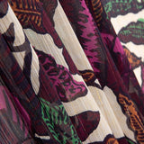 Bambula Lúrex Virginie Mull - Ribes y Casals
