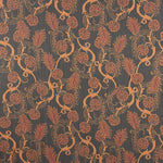 Mull Bambula Nil Orange - Ribes y Casals