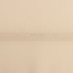 Georgette Polyester Kamel - Ribes y Casals