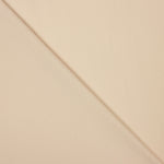 Georgette Polyester Kamel - Ribes y Casals