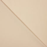 Georgette Polyester Kamel - Ribes y Casals