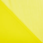 Gelbe Chiffon-Gaze - Ribes y Casals