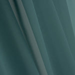 Chiffon Gaze Blau Hydro - Ribes y Casals