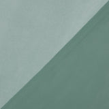 Nilblaue Chiffon-Gaze - Ribes y Casals