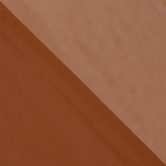 Caldera Chiffon-Mull - Ribes y Casals