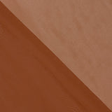 Caldera Chiffon-Mull - Ribes y Casals