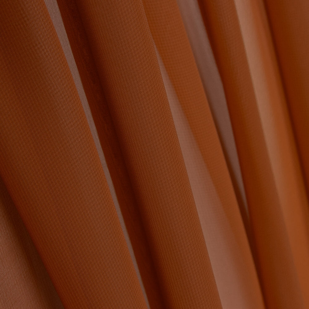 Caldera Chiffon-Mull - Ribes y Casals