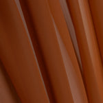 Caldera Chiffon-Mull - Ribes y Casals