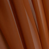 Caldera Chiffon-Mull - Ribes y Casals