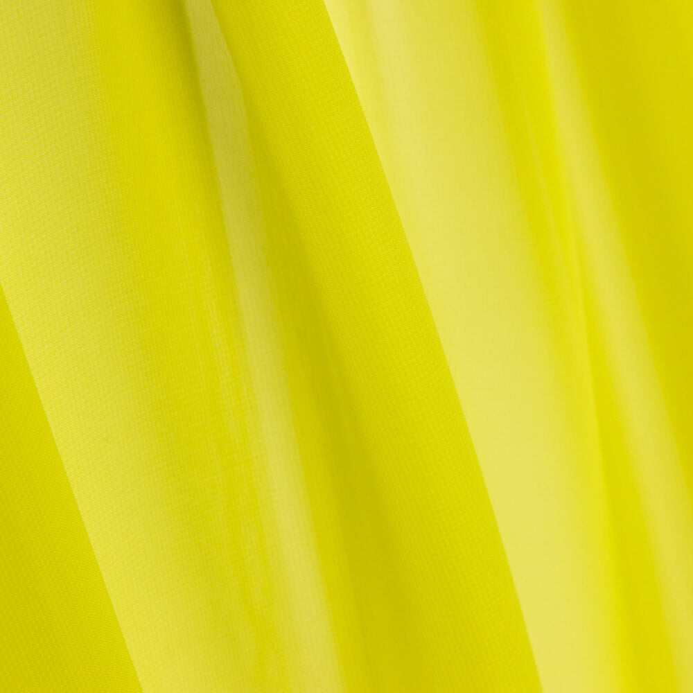 Chiffon-Gaze Pistazie - Ribes y Casals