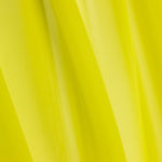 Chiffon-Gaze Pistazie - Ribes y Casals