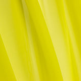 Chiffon-Gaze Pistazie - Ribes y Casals