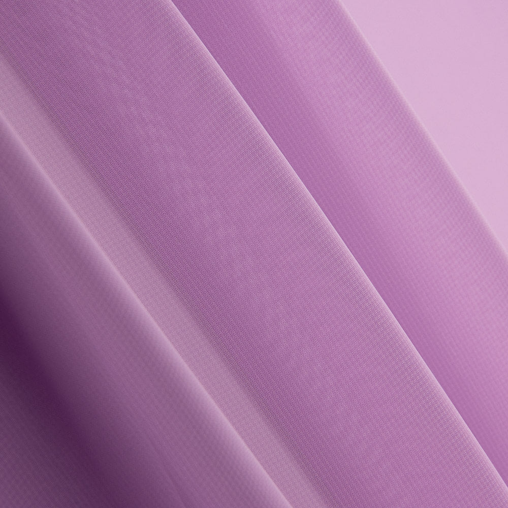 Mauve Chiffon Gaze - Ribes y Casals