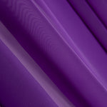 Chiffon Gaze Lila - Ribes y Casals