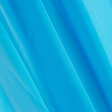 Chiffon Gaze Blau - Ribes y Casals