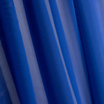 Chiffon Gaze Blau - Ribes y Casals