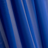 Chiffon Gaze Blau - Ribes y Casals