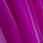 Bougainvillea Chiffon-Mullbinde - Ribes y Casals