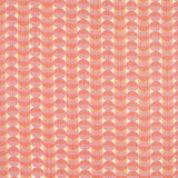 Bambula Polyester Geo Rund - Ribes y Casals
