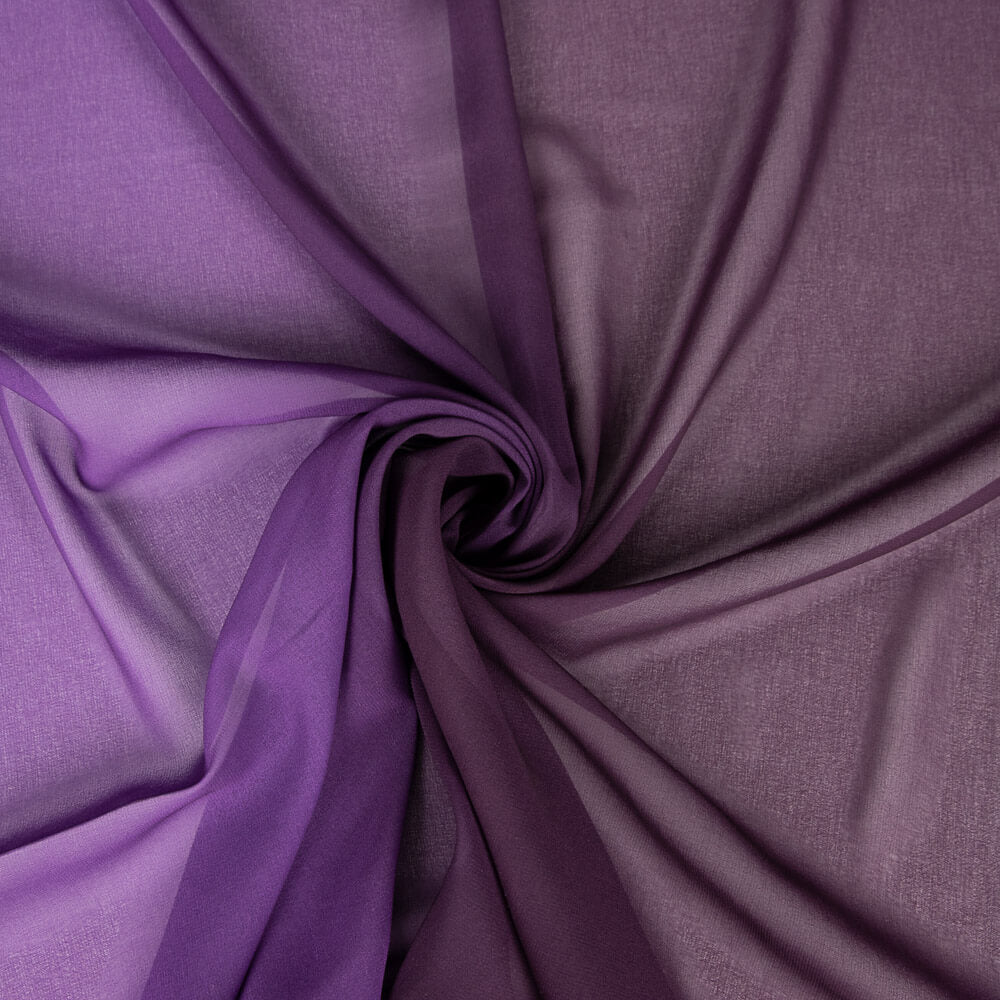 Mauve Degradé-Mull - Ribes y Casals