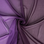 Mauve Degradé-Mull - Ribes y Casals