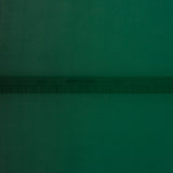 Gaze Desgradé Grün - Ribes y Casals