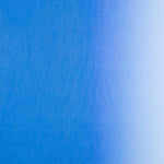 Blaue Degradé-Mullbinde - Ribes y Casals
