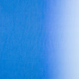 Blaue Degradé-Mullbinde - Ribes y Casals