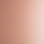 Gaze Degradé Make-up - Ribes y Casals