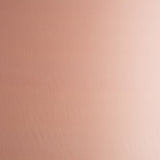 Gaze Degradé Make-up - Ribes y Casals