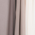 Beige Degradé-Mull - Ribes y Casals