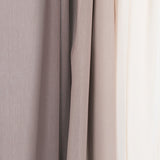Beige Degradé-Mull - Ribes y Casals