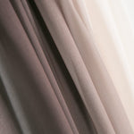 Beige Degradé-Mull - Ribes y Casals