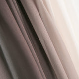 Beige Degradé-Mull - Ribes y Casals