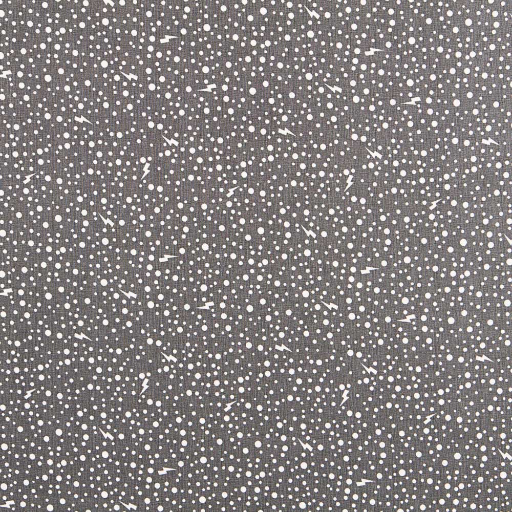 Schwarzer Lunar Flash Gaze - Ribes y Casals