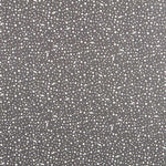 Schwarzer Lunar Flash Gaze - Ribes y Casals