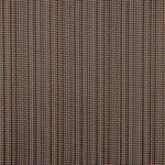 Gaze Lurex Geo Schwarz - Ribes y Casals