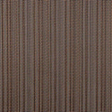 Gaze Lurex Geo Schwarz - Ribes y Casals