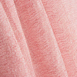 Leinen Gaze 310cm Koralle - Ribes y Casals