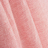 Leinen Gaze 310cm Koralle - Ribes y Casals