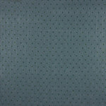Gaze Lurez Geo Canard - Ribes y Casals