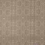 Gaze Lurex Batik Khaki - Ribes y Casals