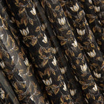 Lúrex Mull Mini-Glocken - Ribes y Casals