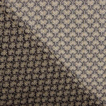 Seerose Lurex-Mull Mini - Ribes y Casals