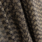 Seerose Lurex-Mull Mini - Ribes y Casals