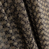 Seerose Lurex-Mull Mini - Ribes y Casals
