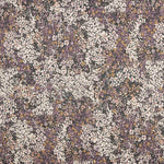 Mull Bambula Lurex Prairie - Ribes y Casals