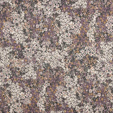 Mull Bambula Lurex Prairie - Ribes y Casals