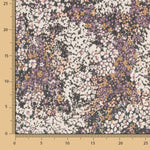 Mull Bambula Lurex Prairie - Ribes y Casals